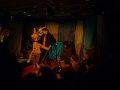 Helmi-Theater    076